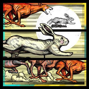 Possums (Evalution Remix)