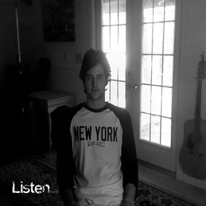 Listen