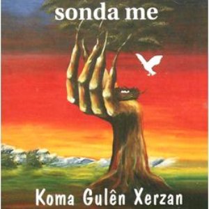 Sonda Me