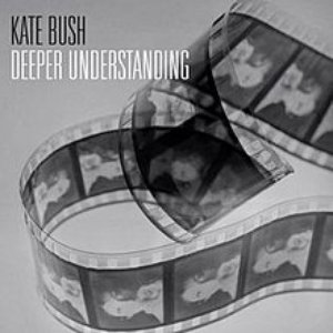 Deeper Understanding (Director's Cut)