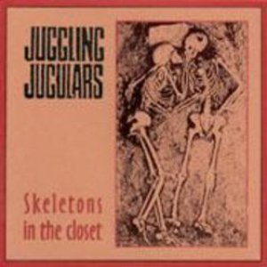 Skeletons in the Closet