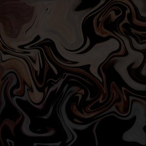 Estrella fugaz - Single