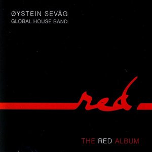 The Red Album