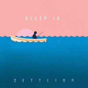 Settling