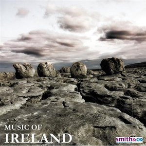 The Blackwater Boys photo provided by Last.fm