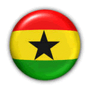 Awatar dla Various Ghanaian musicians