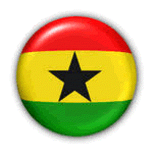 Avatar for Various Ghanaian musicians