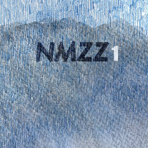 NMZZ1