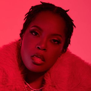 RED EP
