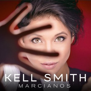 Marcianos - Single
