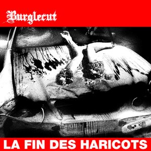 La fin des haricots