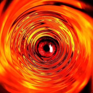 Spinning Around - Single
