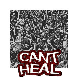 Avatar for Can't Heal