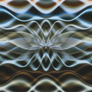 Agape / Open Without A Touch