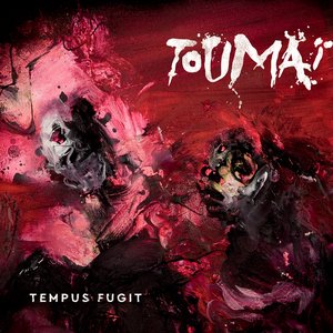 Tempus Fugit