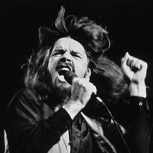 Avatar for Bob Seger