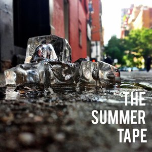 The Summer Tape