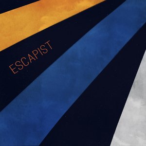 Escapist