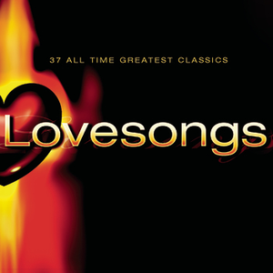 Patti Page - Love Letters Lyrics - Zortam Music