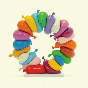 John Gómez and Nick the Record present TANGENT