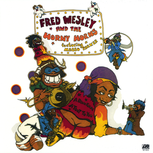 Artwork for Four Play