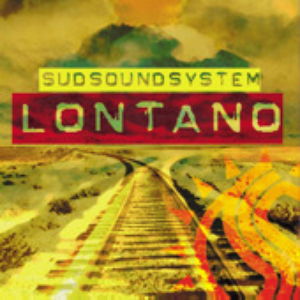 Sud Sound System - N