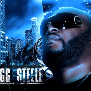 Bigg Steele için avatar