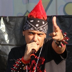 Zitro 的头像