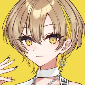 Avatar for 棗いつき