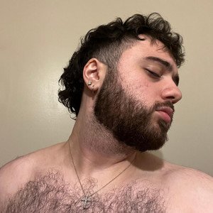 BrokeBoy Mike 的头像