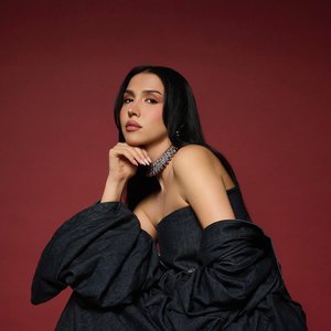 Аватар для Ceren Sagu