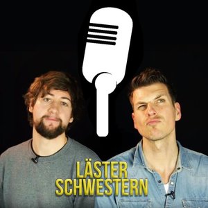 Lästerschwestern Podcast 的头像