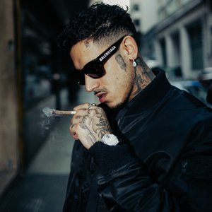 MC PH のアバター