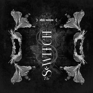 The S​-​Witch