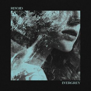 Evergrey - EP