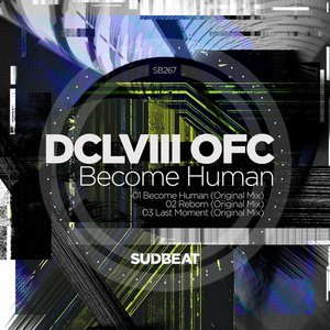 Become Human