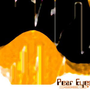 Image for 'Pear Eyes'