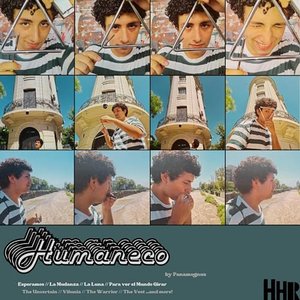 Humaneco