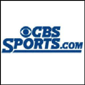 Image for 'CBSSports.com'