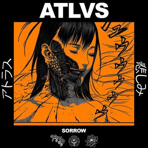 Sorrow