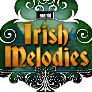 Irish Melodies