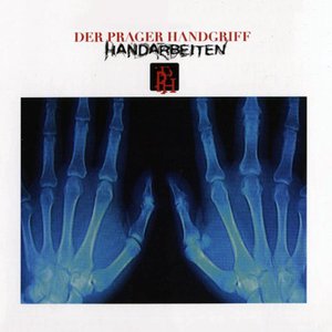 Handarbeiten