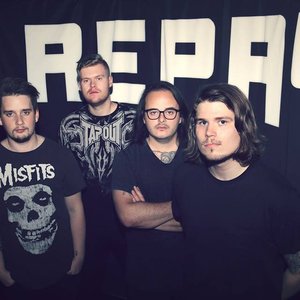 REPAY 的头像