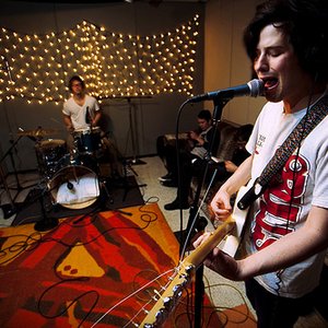 Аватар для Wavves