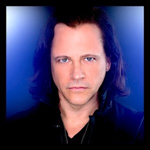 Michael Beatty 的头像