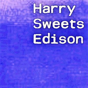 Essential Jazz Masters