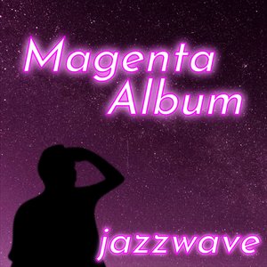 Magenta Album
