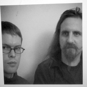 Andrew Read photo provided by Last.fm