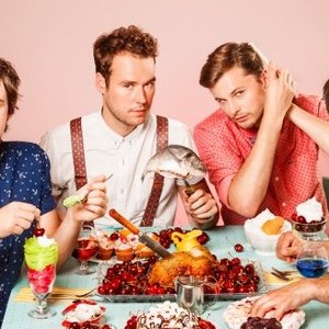 Avatar de Cherry Chérie