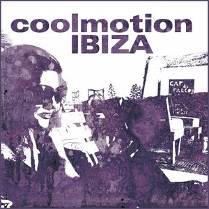 Coolmotion Ibiza
